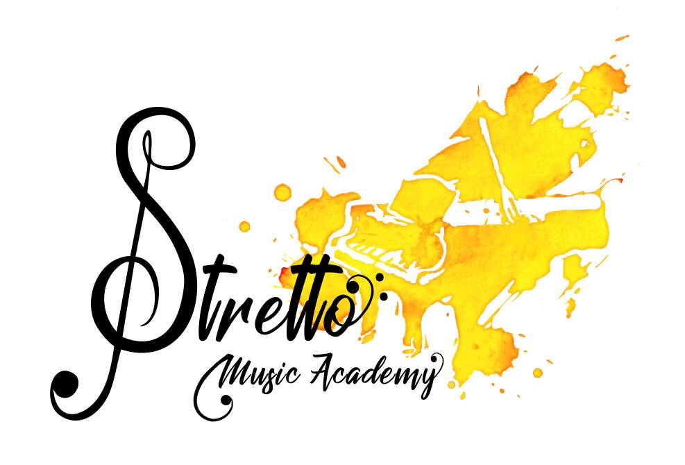 Stretto Music Academy
